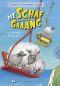 [Die Schafgäääng 04] • Auf die Hufe, fertig, los!